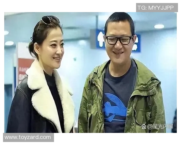 专访吴娜揭秘排球成功秘诀与背后故事的深度解析 专访吴娜揭秘排球成功秘诀与背后故事的深度解析