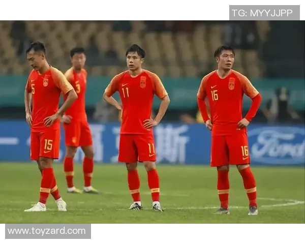 上海足球队的崛起与发展探索：从历史到未来的全面分析与展望