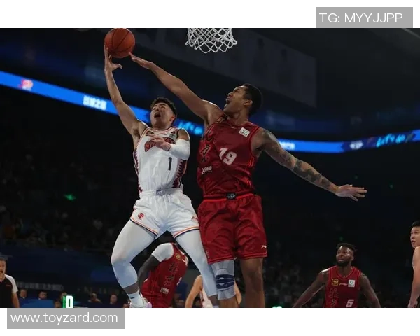 上海篮球队夺冠篮球战术排行榜第一名的背后故事与分析