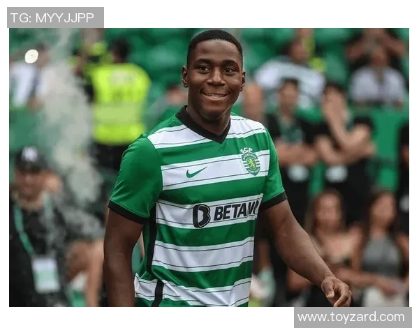 22岁以下足球明星崭露头角他们的未来与潜力引发全球关注