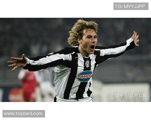 凯哥带你认识全球足球明星的精彩瞬间与传奇故事