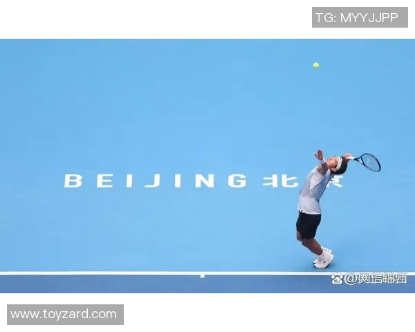 北京网球队荣登网球节奏排行榜首位引领全国网球热潮 北京网球队荣登网球节奏排行榜首位引领全国网球热潮