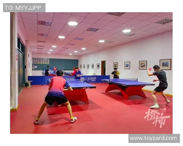 南京乒乓球队与武汉乒乓球队赛后心理素质分析与反思