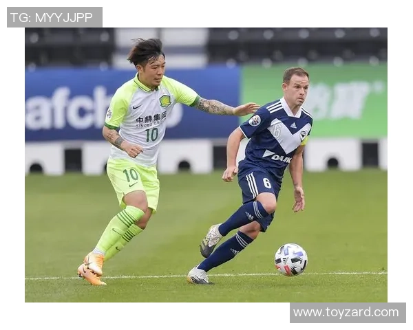 北京足球队在冠军赛中的战术分析与表现评估全景解读