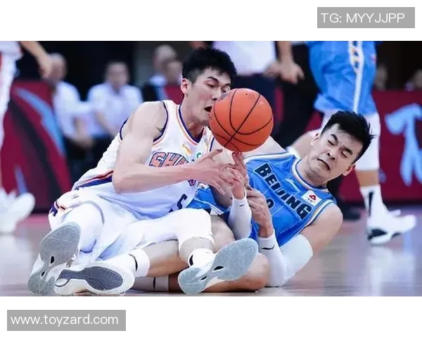 南京篮球队心理素质排名第八引发关注球员心理状态成比赛关键因素