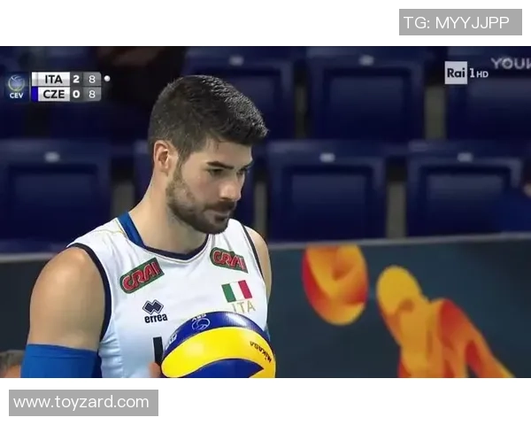 南京网球队在欧锦赛中的团队协作展现了团结与拼搏精神的完美结合