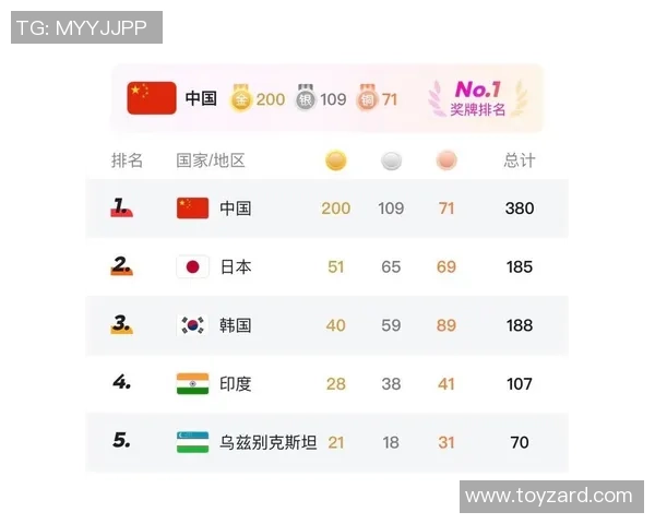 南京排球队的团队协作精神与排球竞技的完美结合探讨