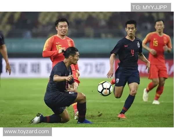 南京足球队与西安足球队赛后复盘团队协作分析与战术总结