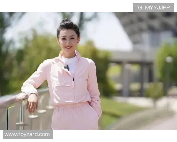 对话刘芳:回顾她的网球生涯与未来展望 对话刘芳:回顾她的网球生涯与未来展望