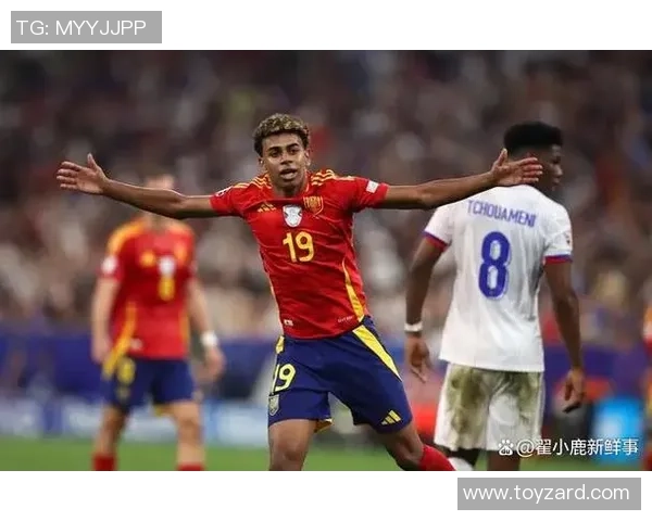 台江足球明星的传奇故事与成就揭秘你知道是谁吗