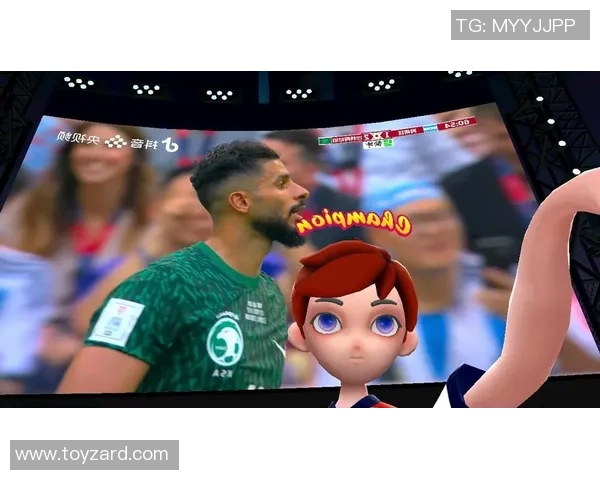 在荷兰街头偶遇足球明星的奇妙瞬间与难忘体验