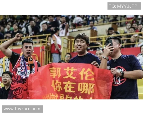 广州排球队意识争议引发热议球迷与专家各抒己见探讨球队未来发展方向