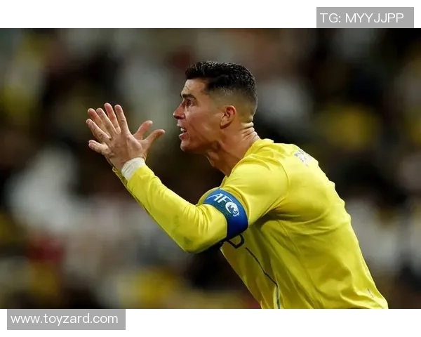 山西足球明星盘点他们在绿茵场上的辉煌成就与影响力