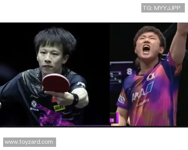 广州乒乓球队挑战赛表现评析：个人能力的精彩展现与提升空间