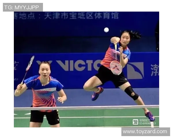 广州羽毛球队耐力对比深度解析及其对比赛表现的影响分析 广州羽毛球队耐力对比深度解析及其对比赛表现的影响分析