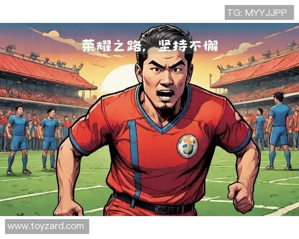 足球巨星心声各自遗憾回顾人生赛场的失落与追求 足球巨星心声各自遗憾回顾人生赛场的失落与追求