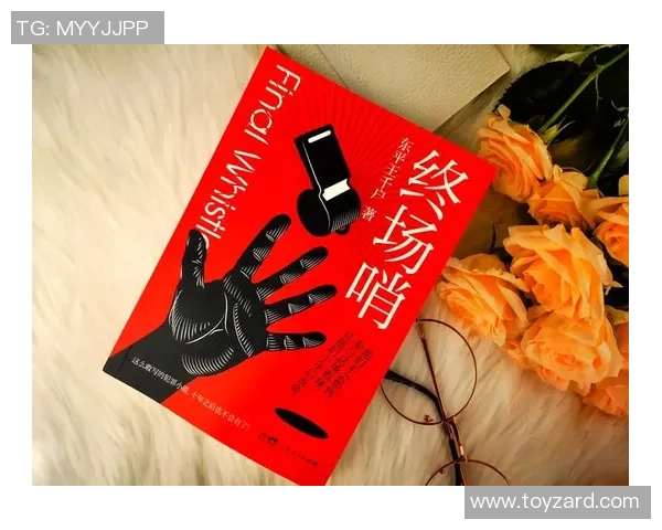 足球明星们的美容秘密揭秘他们如何在赛场外保持完美形象 足球明星们的美容秘密揭秘他们如何在赛场外保持完美形象