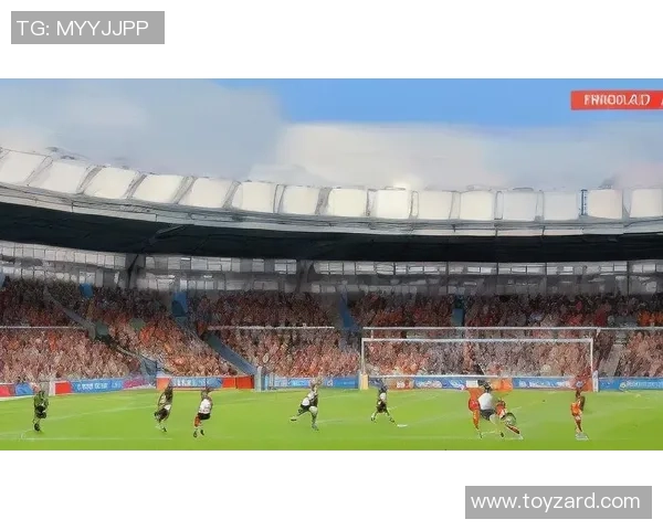 足球明星与音乐的完美结合盘点那些专属主题曲与他们的精彩瞬间 足球明星与音乐的完美结合盘点那些专属主题曲与他们的精彩瞬间