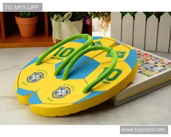 足球明星夏季休闲时尚拖鞋大揭秘你绝对不能错过的潮流单品 足球明星夏季休闲时尚拖鞋大揭秘你绝对不能错过的潮流单品