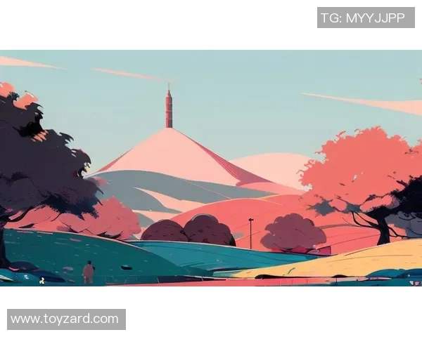 足球明星卡通形象摇头趣味插画展现精彩瞬间 足球明星卡通形象摇头趣味插画展现精彩瞬间