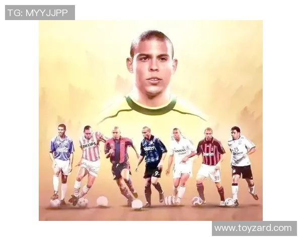 足球明星的辉煌成就与传奇记录全解析