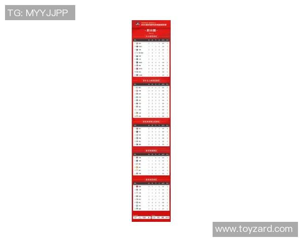 重庆乒乓球队在钻石联赛中以100分稳居积分榜首位