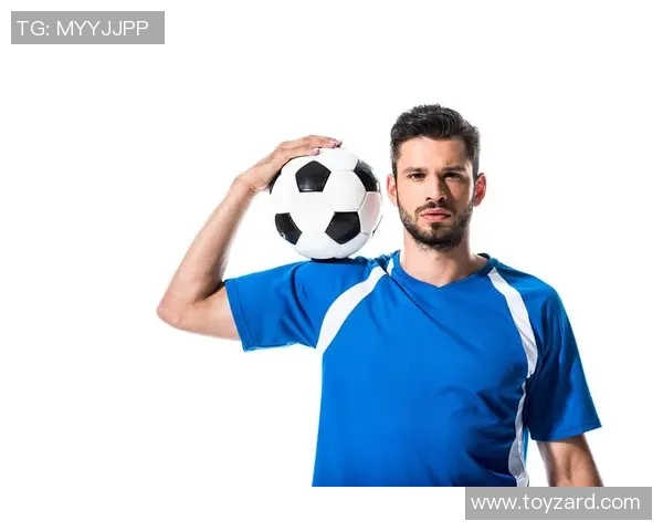 足球明星身着球服展现风采与魅力的精彩瞬间回顾 足球明星身着球服展现风采与魅力的精彩瞬间回顾