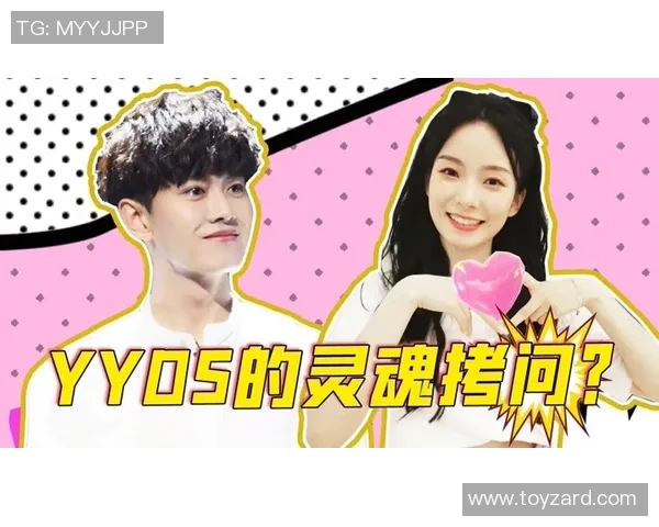 足球明星齐聚一堂的精彩插画素材分享与创作灵感 足球明星齐聚一堂的精彩插画素材分享与创作灵感