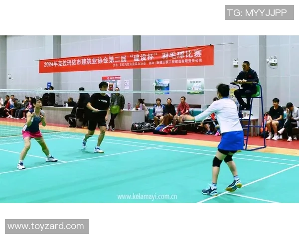 重庆羽毛球队实力崛起荣登全国羽毛球力量排行榜第九名 重庆羽毛球队实力崛起荣登全国羽毛球力量排行榜第九名