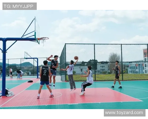 重庆篮球队强势崛起荣登状态排行榜第二名展现出色竞技实力 重庆篮球队强势崛起荣登状态排行榜第二名展现出色竞技实力