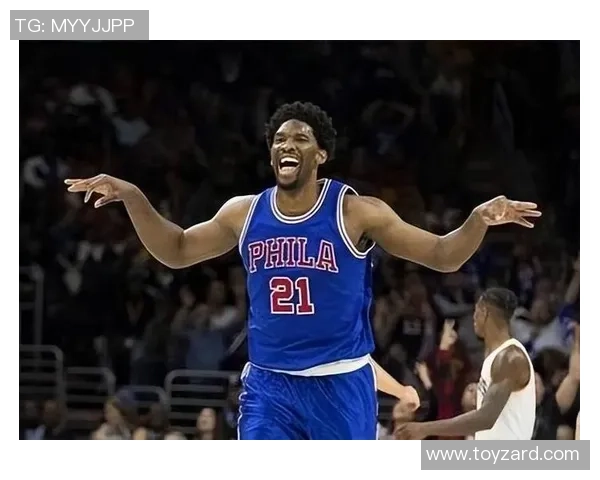 鼻子撞歪的足球明星背后的励志故事与不屈精神 鼻子撞歪的足球明星背后的励志故事与不屈精神