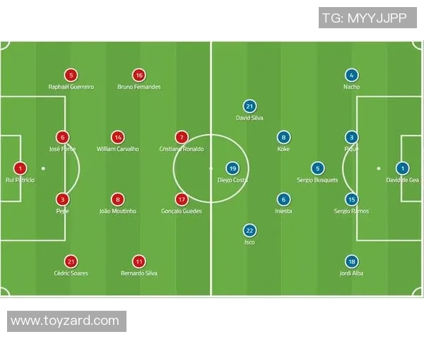 南京足球队与西安足球队赛后复盘分析精彩配合与战术执行的深度解读