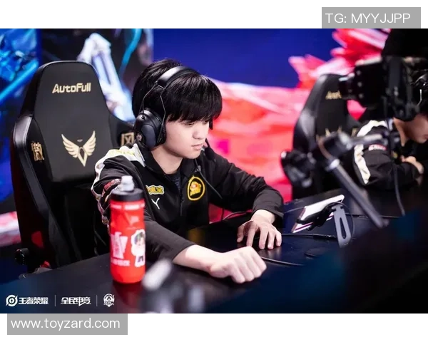 广州足球队崛起之路欧锦赛背后的奋斗与荣耀