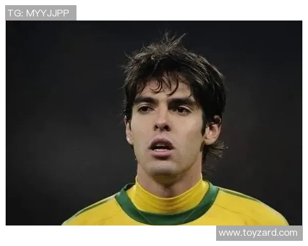 意大利进口足球明星卡的魅力与收藏价值探讨 意大利进口足球明星卡的魅力与收藏价值探讨