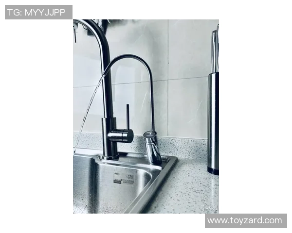 排球装备选购指南：如何选择适合你的护膝推荐与技巧