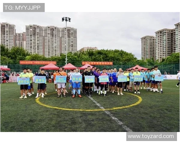 梅州足球之星的崛起与成就探讨 梅州足球之星的崛起与成就探讨