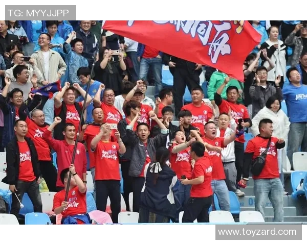 杭州网球队强势领跑联赛积分榜积77分展现冠军实力