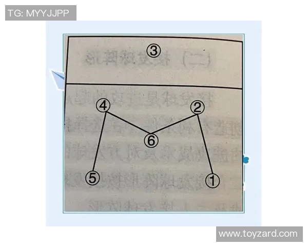 深入分析杭州排球队中路突破战术的优势与实施策略 深入分析杭州排球队中路突破战术的优势与实施策略