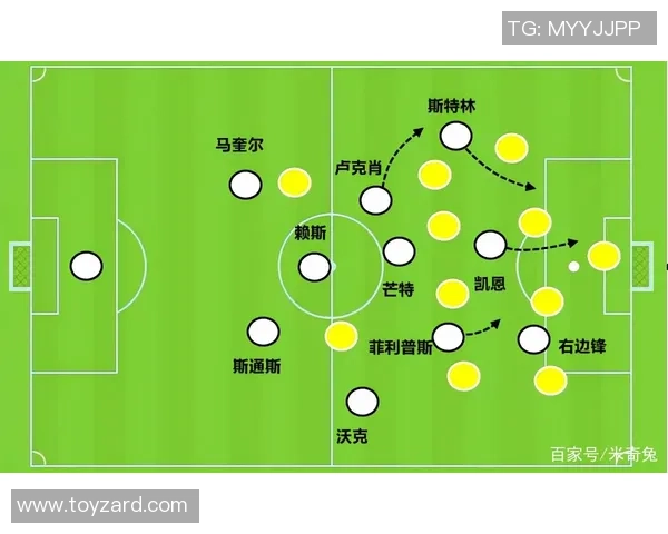 深度分析西安足球队整体压制战术的优势与挑战