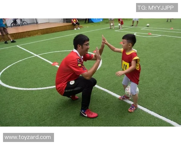 畅玩抽足球明星球游戏体验无限乐趣与激情的完美结合