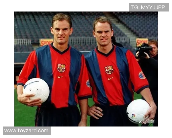 荷兰足球巨星的传奇故事与辉煌成就回顾 荷兰足球巨星的传奇故事与辉煌成就回顾