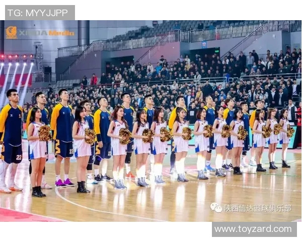西安篮球队在挑战赛中的表现分析与状态评估 西安篮球队在挑战赛中的表现分析与状态评估