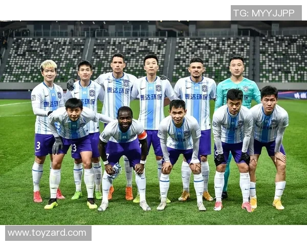 西安足球队阵地战策略解析与战术深度剖析 西安足球队阵地战策略解析与战术深度剖析