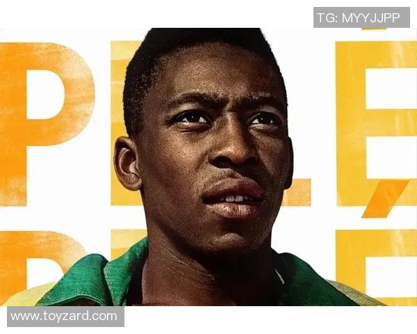 足球传奇贝利在全球足球明星中的排名究竟是多少你知道吗 足球传奇贝利在全球足球明星中的排名究竟是多少你知道吗