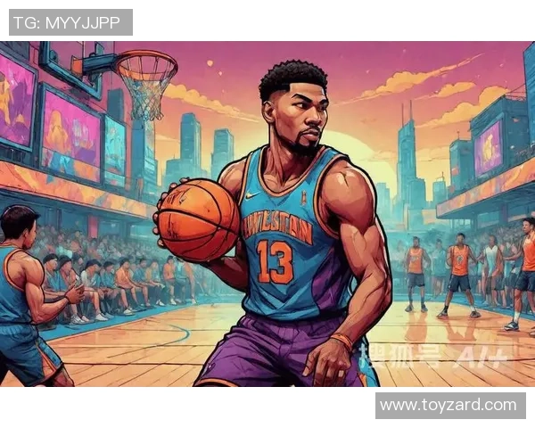 足球明星与篮球明星盲盒的奇妙碰撞探索运动偶像的无限魅力与惊喜 足球明星与篮球明星盲盒的奇妙碰撞探索运动偶像的无限魅力与惊喜