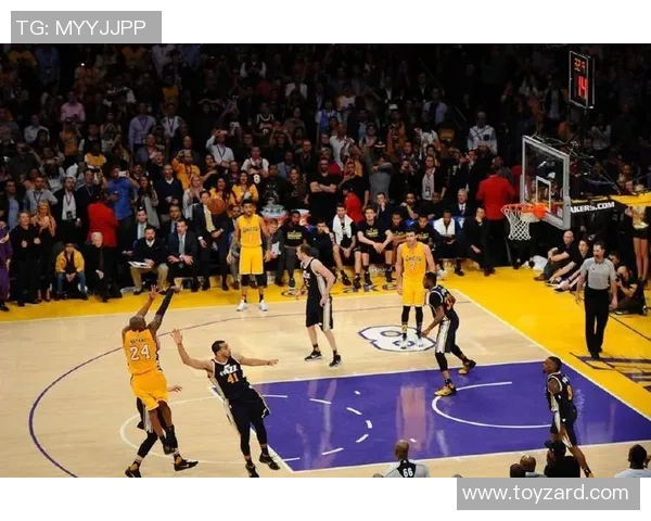 足球明星们追忆科比的传奇人生与不朽精神激励着他们在赛场上的拼搏与奋斗