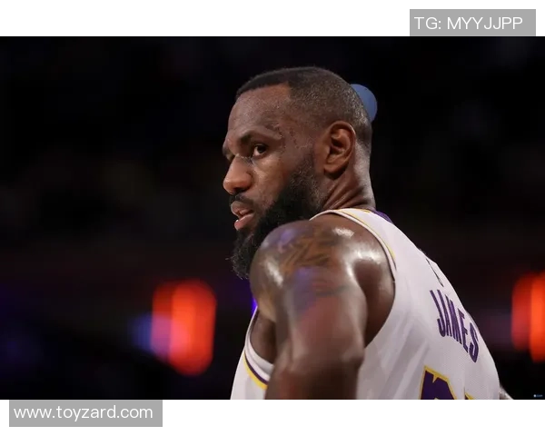 足球明星对詹姆斯的真诚劝告视频引发热议球迷纷纷点赞 足球明星对詹姆斯的真诚劝告视频引发热议球迷纷纷点赞