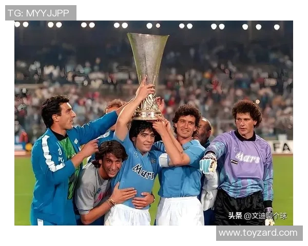 足球明星的传奇人生与他们对全球足球的深远影响 足球明星的传奇人生与他们对全球足球的深远影响