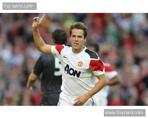 足球明星齐聚一堂身着西装展现风采的精彩瞬间合集