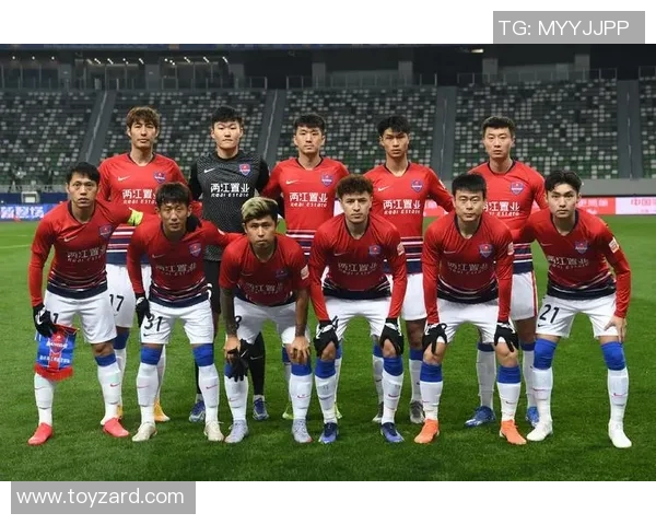 重庆排球队心理素质强劲跻身全国第三名展现团队精神与竞技实力